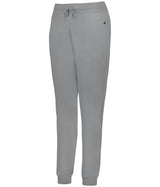 Badger Sport  Women's  Athletic Fleece Jogger Pant