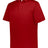 Russell  Men's Sideline Grid Polo