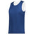 C2 Sport  Women's  Mesh Reversible Basketball Jersey