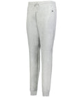 Badger Sport  Women's  Athletic Fleece Jogger Pant