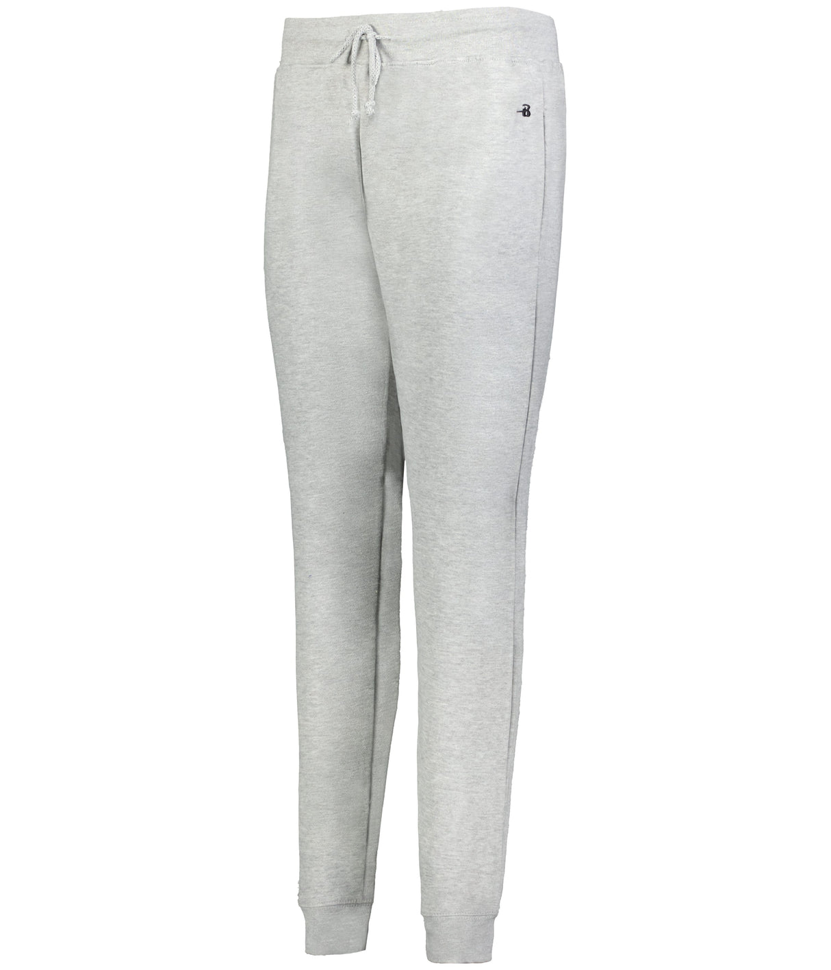 Badger Sport  Women's  Athletic Fleece Jogger Pant