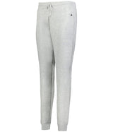 Badger Sport  Women's  Athletic Fleece Jogger Pant