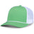 Pacific Headwear Weekender Trucker Cap