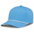 Pacific Headwear Weekender Cap