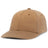 Pacific Headwear Waxed Cotton Dad Cap
