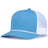 Pacific Headwear Weekender Trucker Cap