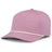 Pacific Headwear Weekender Cap