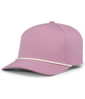 Pacific Headwear Weekender Cap