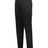 Holloway  Men's Crosstown Pant