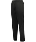 Holloway  Men's Crosstown Pant