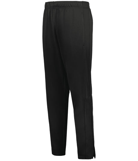 Holloway  Men's Crosstown Pant