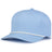 Pacific Headwear Weekender Cap