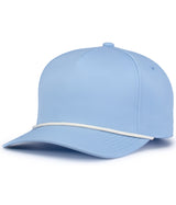 Pacific Headwear Weekender Cap