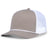 Pacific Headwear Weekender Trucker Cap