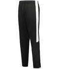 Holloway  Men's Crosstown Pant