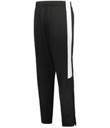 Holloway  Men's Crosstown Pant