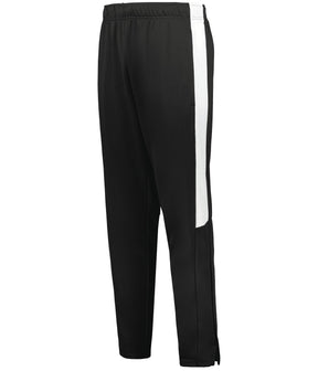 Holloway  Men's Crosstown Pant