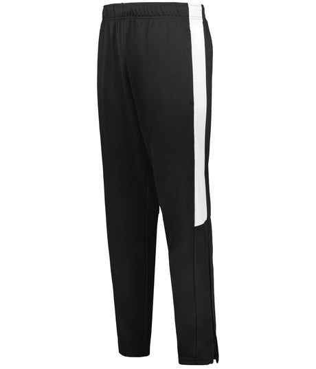 Holloway  Men's Crosstown Pant