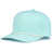 Pacific Headwear Weekender Cap