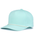 Pacific Headwear Weekender Cap