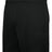 Holloway  Women's  Momentum Shorts