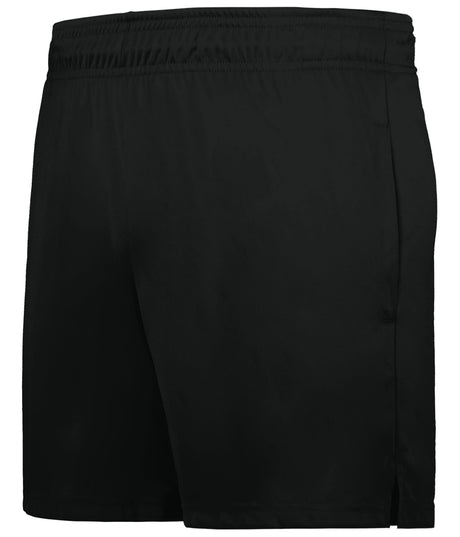 Holloway  Women's  Momentum Shorts