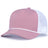 Pacific Headwear Weekender Trucker Cap