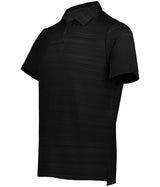 Augusta Sportswear  Men's Pursuit Polo