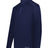 Holloway  Men's 1/4 Zip Pullover Powered By Coolcore®