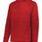 Holloway  Men's All-pro Performance Fleece Hoodie