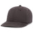 Pacific Headwear Waxed Cotton Dad Cap