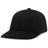 Pacific Headwear Waxed Cotton Dad Cap