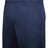 Holloway  Women's  Momentum Shorts