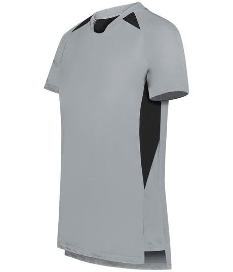 High Five  Women's Ladies Hawk Evolution Soccer Jersey