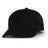 Augusta Sportswear Low-profile Unstructured Snapback Cap