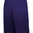 Russell  Men's Dri-power® Essential Performance 7" Shorts With Pockets