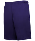 Russell  Men's Dri-power® Essential Performance 7" Shorts With Pockets
