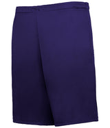 Russell  Men's Dri-power® Essential Performance 7" Shorts With Pockets