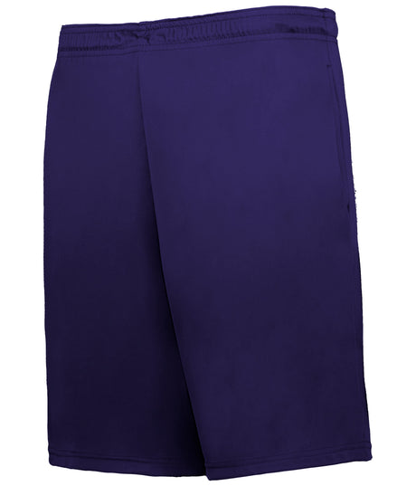 Russell  Men's Dri-power® Essential Performance 7" Shorts With Pockets