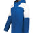 Holloway  Men's Cold Secure Jacket