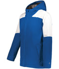 Holloway  Men's Cold Secure Jacket