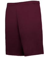 Russell  Men's Dri-power® Essential Performance 7" Shorts With Pockets