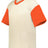 Holloway  Men's Prep Street Fan Jersey