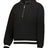 Holloway  Women's  Heritage Prep Pullover