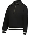 Holloway  Women's  Heritage Prep Pullover