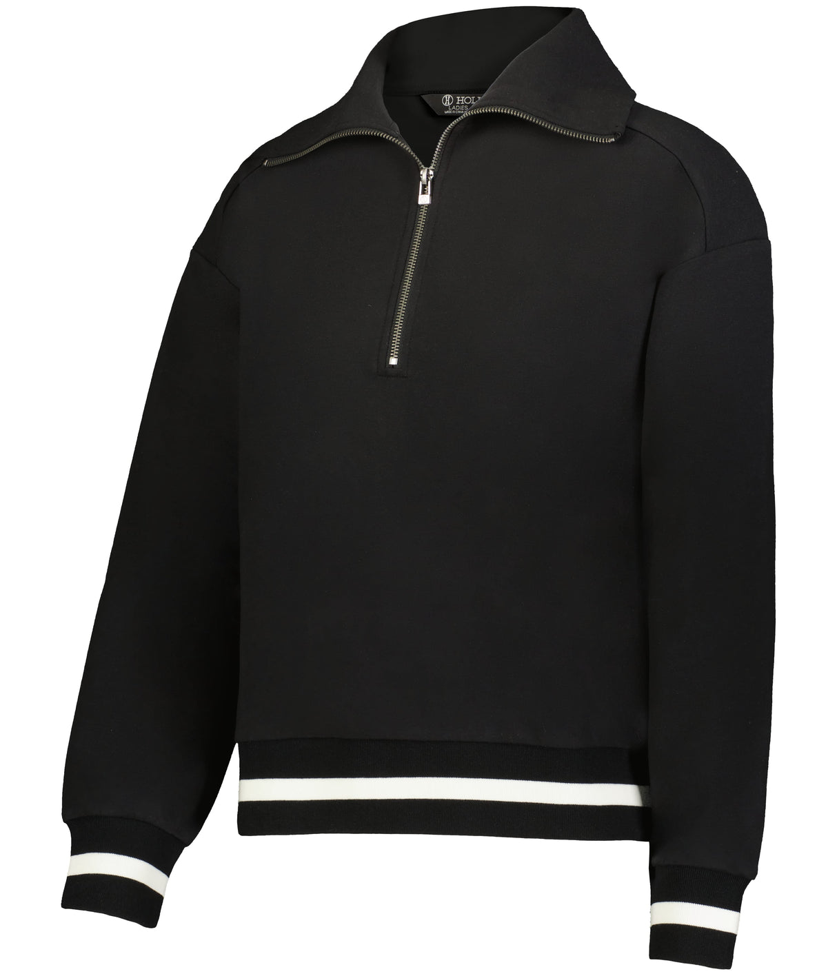 Holloway  Women's  Heritage Prep Pullover