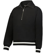 Holloway  Women's  Heritage Prep Pullover