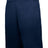 Russell  Men's Dri-power® Essential Performance 7" Shorts With Pockets