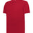 Holloway  Men's Core Cotton Polo