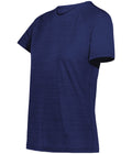 Holloway  Women's  All-pro Tee